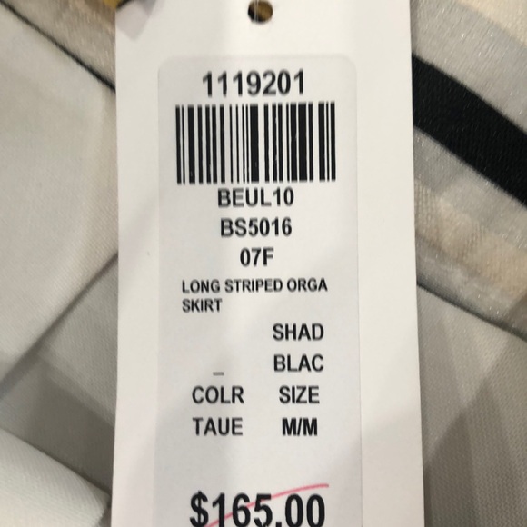 Brand new Beulah stunning skirt brand new - Picture 2 of 7